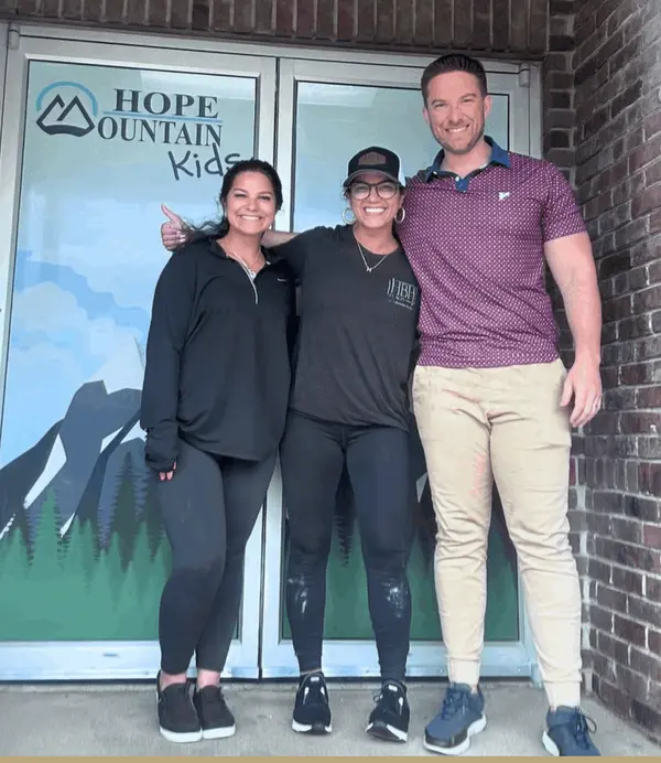 Jordan Hosey HBH Realty Group (13)