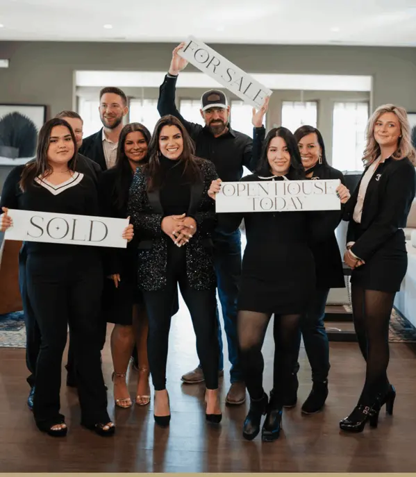 Jordan Hosey HBH Realty Group (16)