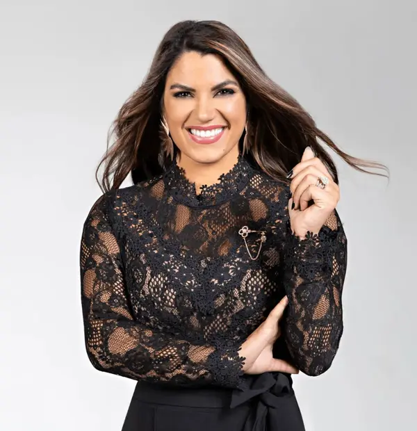 Jordan Hosey HBH Realty Group (27)