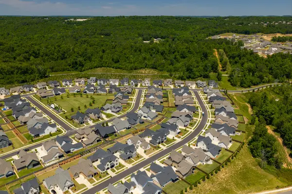 Hoover AL Homes for Sale: What $400,000 Buys You Right Now,Jordan Hosey
