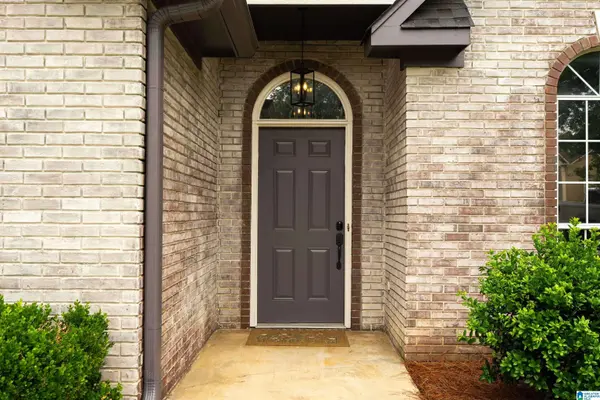 2134 RUSSET MEADOWS LANE, Helena, AL 35244