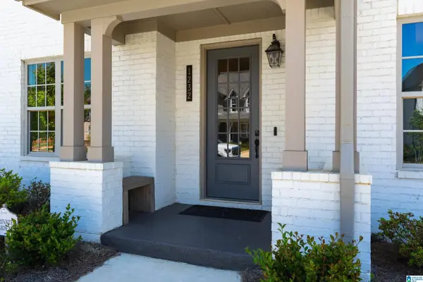 1232 TOWER LANE, Hoover, AL 35244