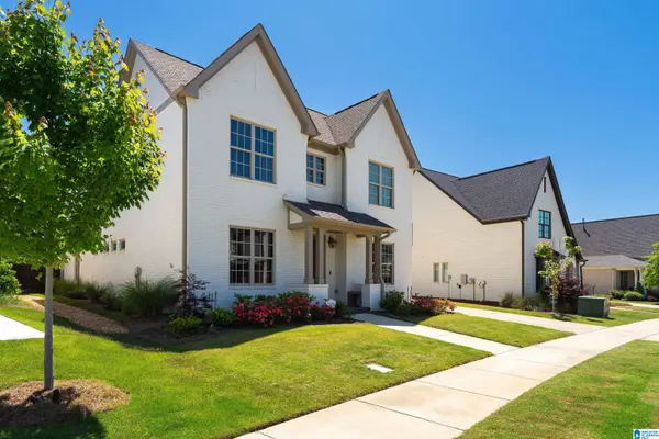 1232 TOWER LANE, Hoover, AL 35244