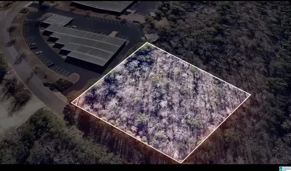 501 MINERAL TRACE #1, Hoover, AL 35244