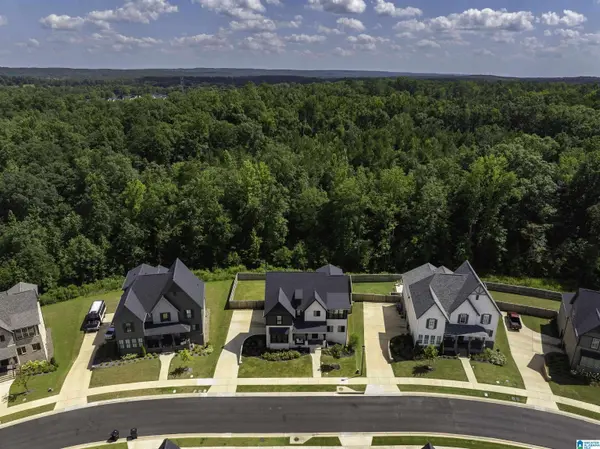 1141 CLIFTON ROAD, Hoover, AL 35244