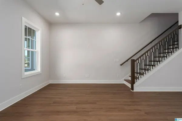 1709 MEERSTONE LANE, Hoover, AL 35244
