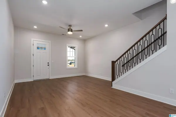 1709 MEERSTONE LANE, Hoover, AL 35244