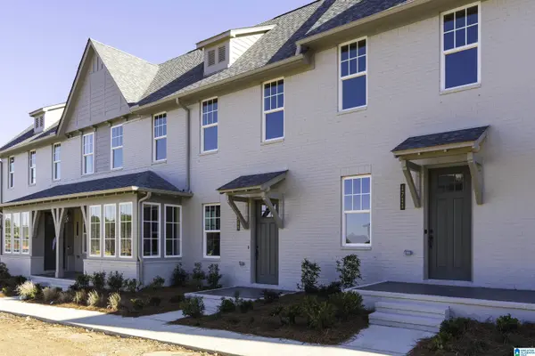 1709 MEERSTONE LANE, Hoover, AL 35244