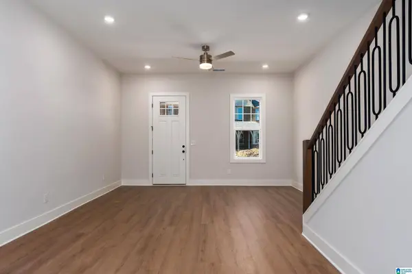 1709 MEERSTONE LANE, Hoover, AL 35244