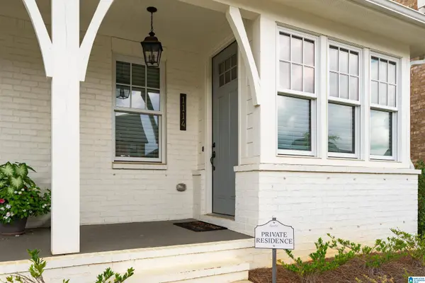 1114 WINDSOR SQUARE, Hoover, AL 35242