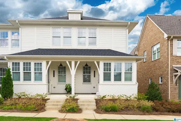 1114 WINDSOR SQUARE, Hoover, AL 35242
