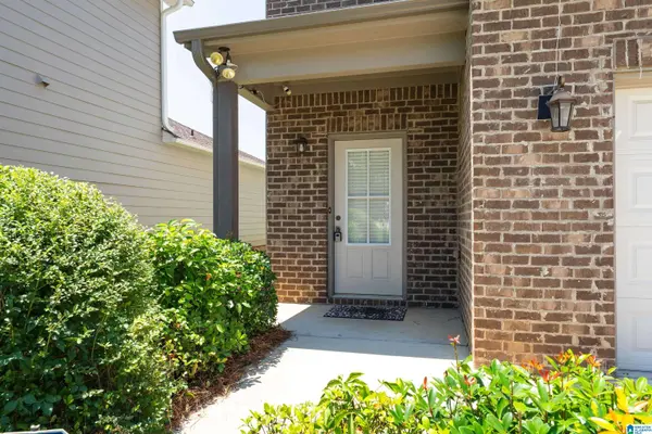 576 UNION STATION PLACE, Calera, AL 35040