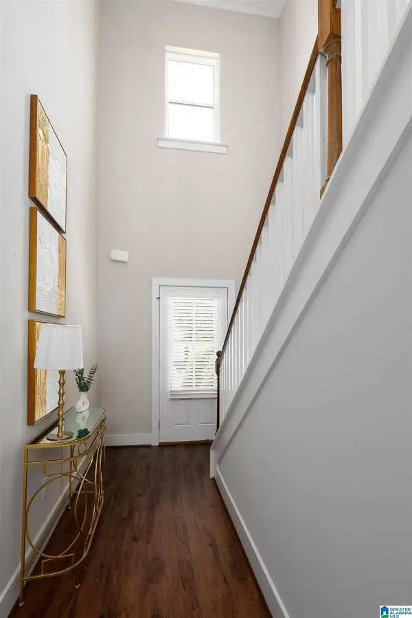 576 UNION STATION PLACE, Calera, AL 35040