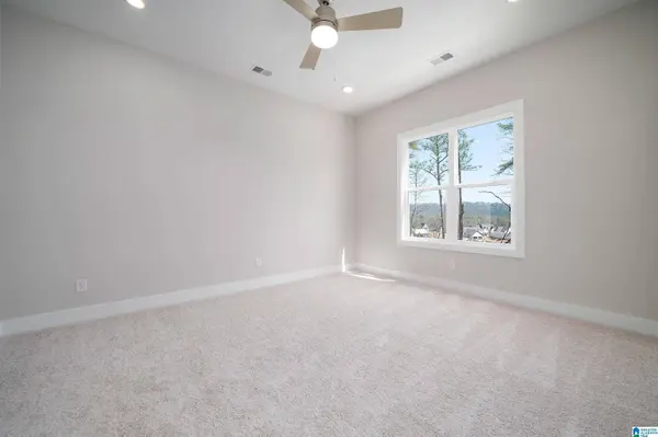 4764 SILAS AVENUE, Hoover, AL 35244