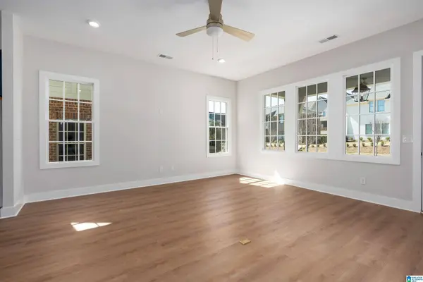 4764 SILAS AVENUE, Hoover, AL 35244