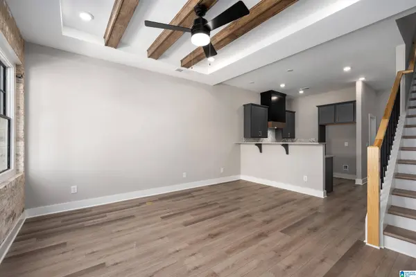 1109 WINDSOR SQUARE, Birmingham, AL 35242