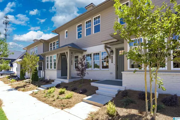 1109 WINDSOR SQUARE, Birmingham, AL 35242