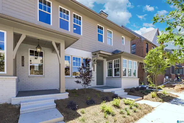 1109 WINDSOR SQUARE, Birmingham, AL 35242