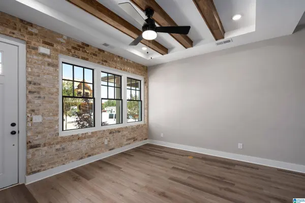 1109 WINDSOR SQUARE, Birmingham, AL 35242