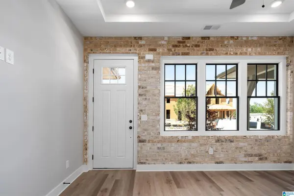 1109 WINDSOR SQUARE, Birmingham, AL 35242