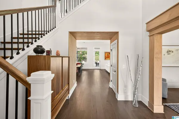 3028 ADLEY CIRCLE, Hoover, AL 35244