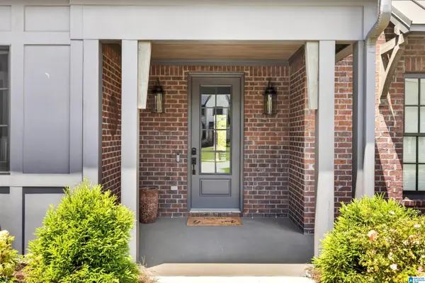 3028 ADLEY CIRCLE, Hoover, AL 35244