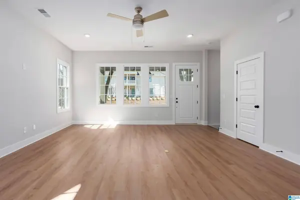 4764 SILAS AVENUE, Hoover, AL 35244