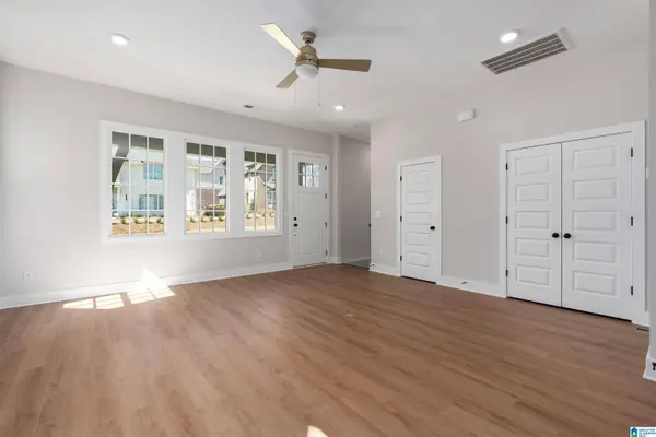 4764 SILAS AVENUE, Hoover, AL 35244