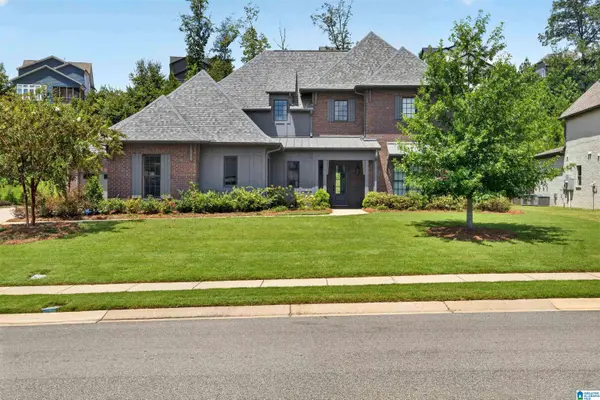 3028 ADLEY CIRCLE