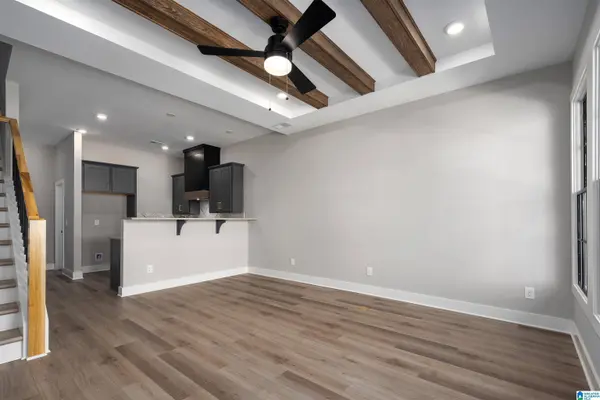 1105 WINDSOR SQUARE, Birmingham, AL 35242