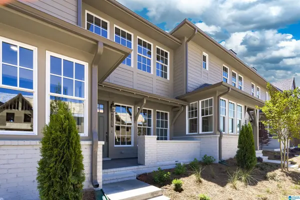1105 WINDSOR SQUARE, Birmingham, AL 35242