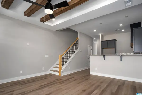 1105 WINDSOR SQUARE, Birmingham, AL 35242