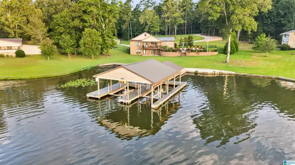 156 PRIMROSE LANE