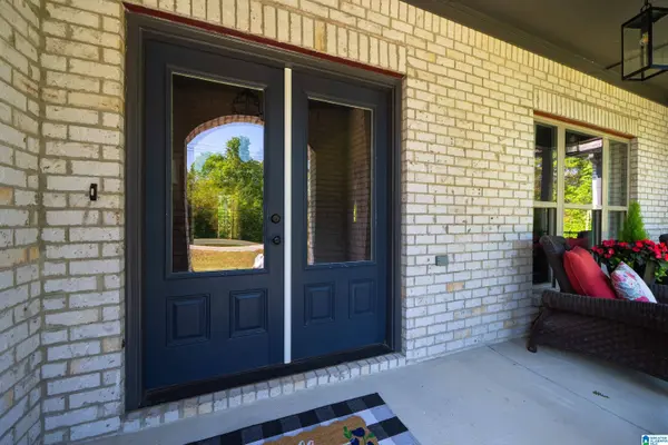 458 HIGHWAY 306, Calera, AL 35040