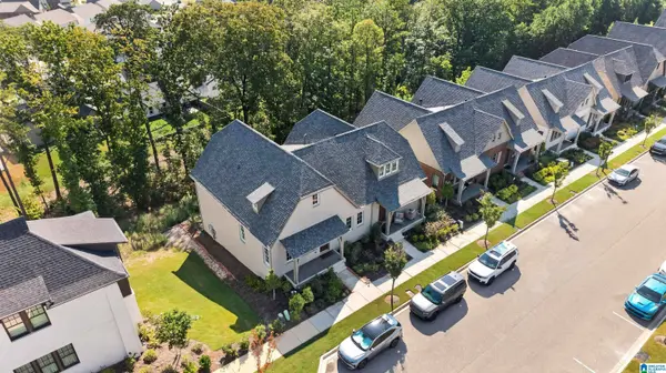 4764 SILAS AVENUE, Hoover, AL 35244