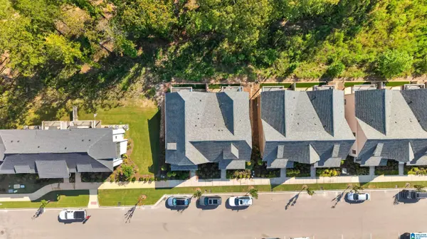 4764 SILAS AVENUE, Hoover, AL 35244