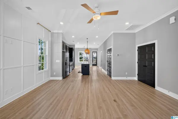 4764 SILAS AVENUE, Hoover, AL 35244