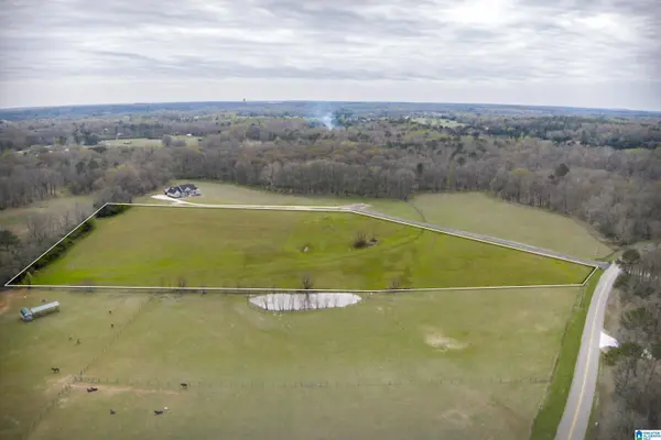 810 COUNTY ROAD 24 #2, Alabaster, AL 35007
