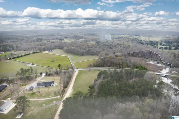 810 COUNTY ROAD 24 #2, Alabaster, AL 35007