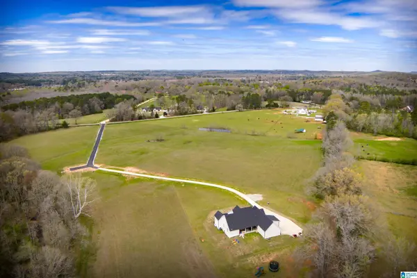 810 COUNTY ROAD 24 #2