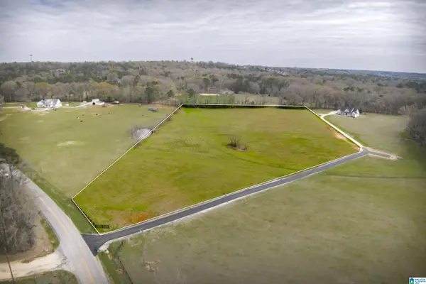 810 COUNTY ROAD 24 #2, Alabaster, AL 35007