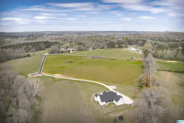 810 COUNTY ROAD 24 #2, Alabaster, AL 35007