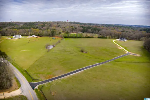 810 COUNTY ROAD 24 #2, Alabaster, AL 35007