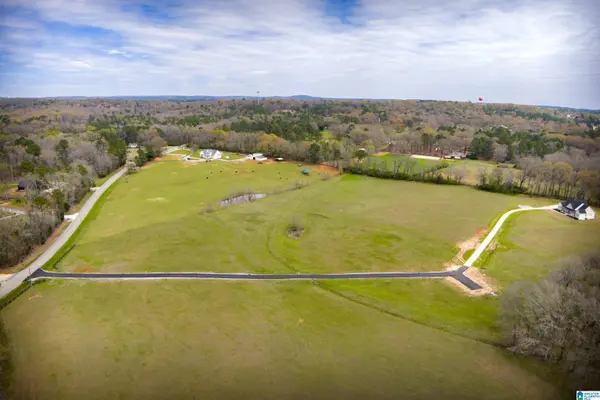 810 COUNTY ROAD 24 #2, Alabaster, AL 35007