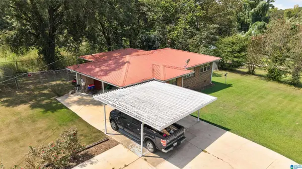20543 HIGHWAY 216, Mccalla, AL 35111