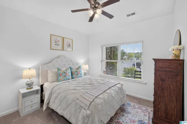1018 PRESTON PLACE, Chelsea, AL 35043