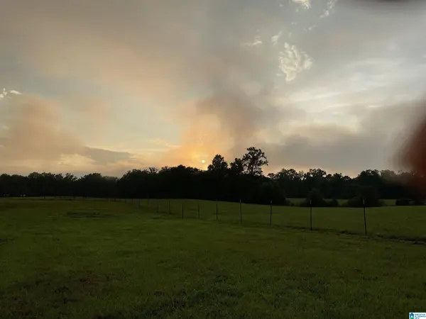 4759 COUNTY ROAD 55 #1, Wilsonville, AL 35186