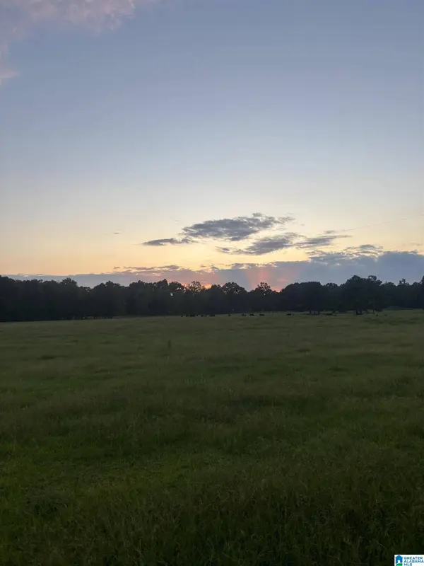 4759 COUNTY ROAD 55 #1, Wilsonville, AL 35186