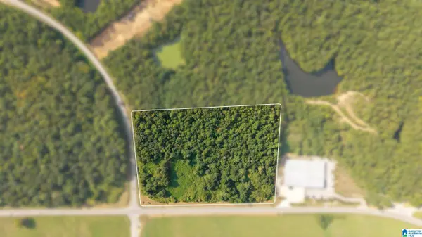 15750 HIGHWAY 25, Calera, AL 35040