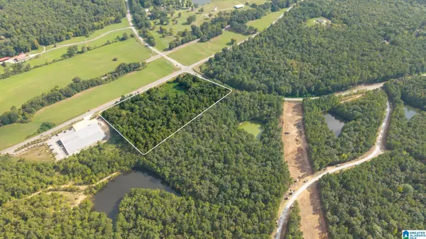 15750 HIGHWAY 25, Calera, AL 35040